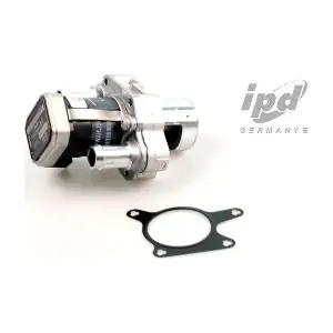 45-8104 IPD