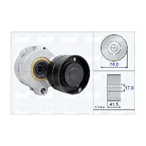 15-3375 IPD