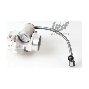 IPD 45-8326