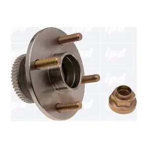 304468 IPD