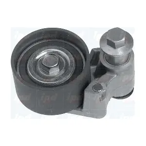 14-1059 IPD