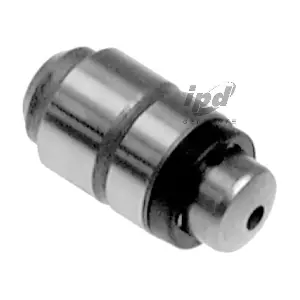 454096 IPD