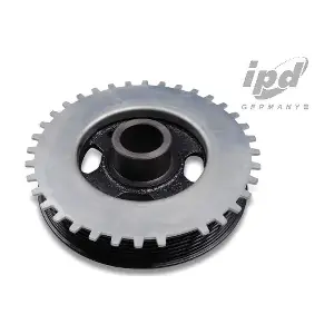 15-7275 IPD