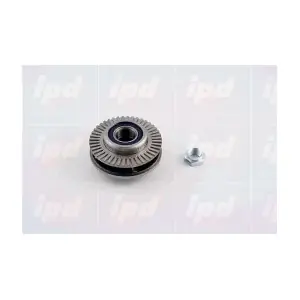 30-9060 IPD