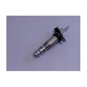 21-5011 IPD