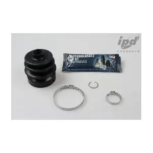 35-1503 IPD