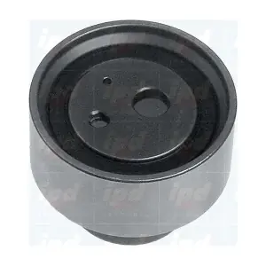 14-1060 IPD