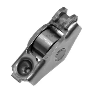 45-4153 IPD