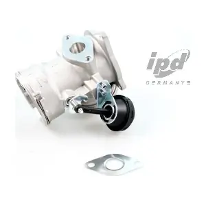 45-8119 IPD