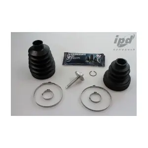 35-3373 IPD