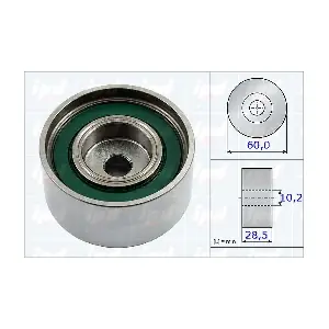 15-3811 IPD