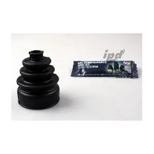 35-2704 IPD