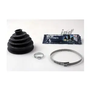 IPD 35-2885S