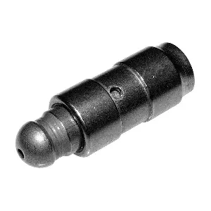 45-4085 IPD