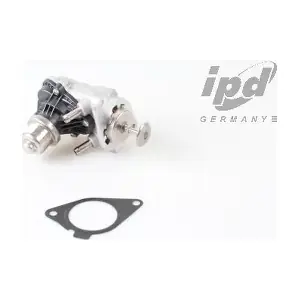 IPD 45-8386