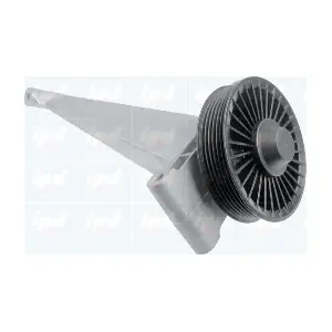 15-0170 IPD
