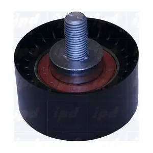 15-3695 IPD