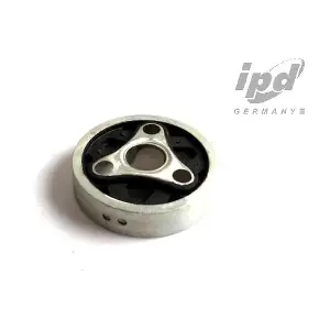 IPD 41-0099