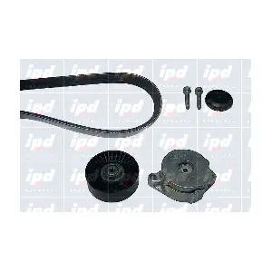 IPD 20-1392XL