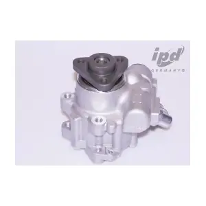 IPD 36-2041