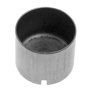 45-4120 IPD