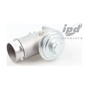 IPD 45-8149