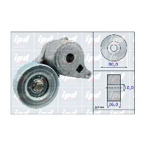 15-3991 IPD