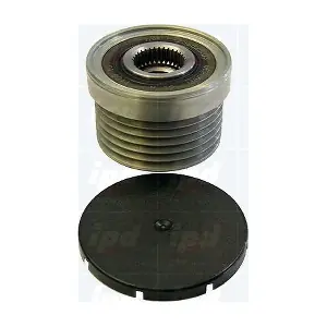 15-3297 IPD