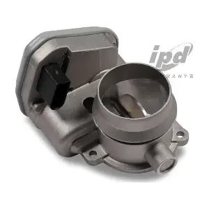 45-8594 IPD