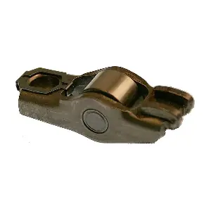45-4202 IPD