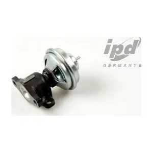 45-8420 IPD