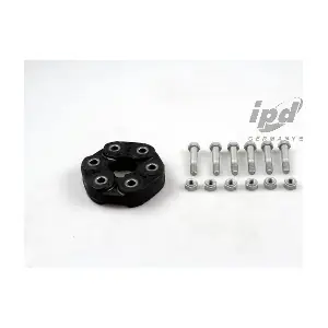 IPD 41-2108