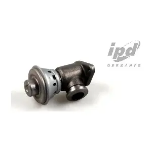 45-8362 IPD