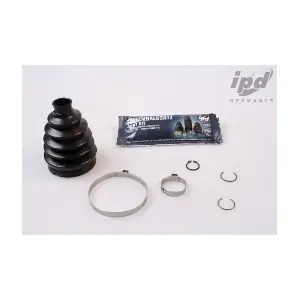 35-3239 IPD