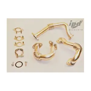 IPD 45-8573K