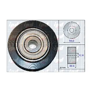 15-3935 IPD