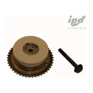 21-7001 IPD