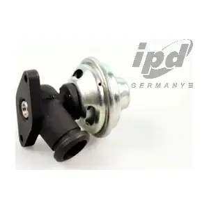 45-8163 IPD