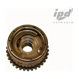217054 IPD