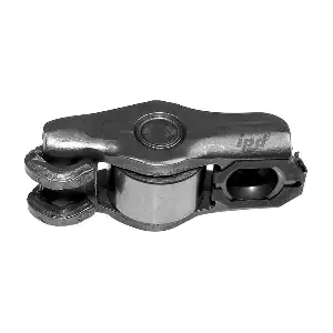 45-4149 IPD