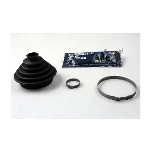 IPD 35-2101