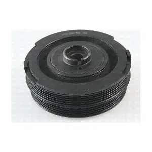 IPD 15-7000