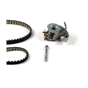 IPD 20-2180