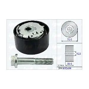 15-3693 IPD
