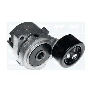 15-3491 IPD