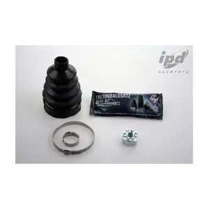 35-3009 IPD