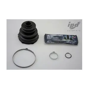 35-3080 IPD