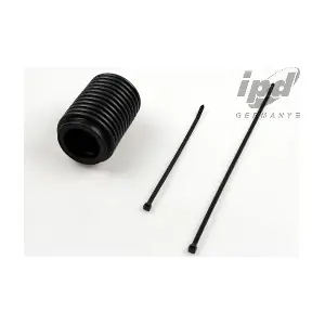 IPD 35-5008
