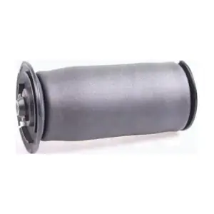 43-2052 IPD