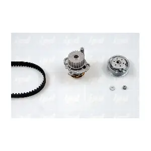 IPD K62050